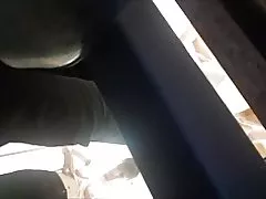 პირის მკერდი