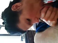 ცუდი მოწიფული,