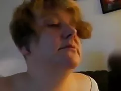 მოწიფული ბუნებრივი უზარმაზარი,,