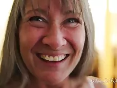 Leilani პრომო ვიდეო