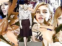 კარგი შვილი mommy