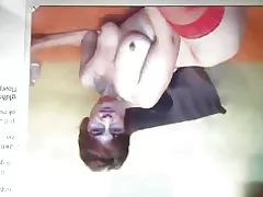 მომწიფებული, jenna