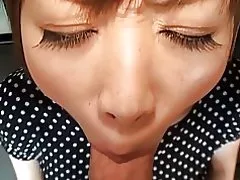 შეუკავებლობა