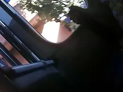 მე ვფიქრობ, რომ მას მოსწონს ჩემი ყლე