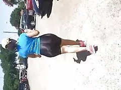 ლათინოამერიკელი მეგა ნადავლი