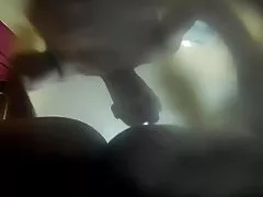 ცოლი, მეგობარი