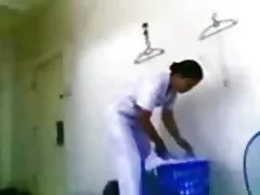 ჩინელები 18