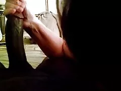 წოვა ჩემი შავი