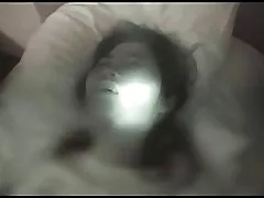 აზიელები სახლში