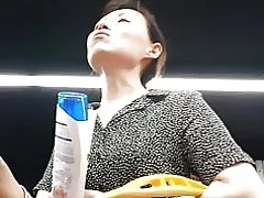 მოდით, რათა სიყვარული