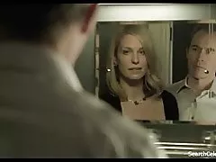 ელენე კენედის nude - ნადირობა s01e06