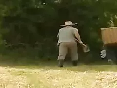 მამიკო თამაში girl