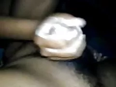 ინდონეზიის წყვილი