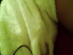 კიდევ ერთი სასტუმრო,