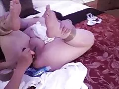 მოყვარული, აზიელები, სათამაშო თამაში