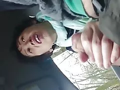 ბებერი იაპონელი მანქანის hj ერთხელ