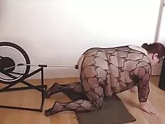 ქალები, ველოსიპედით