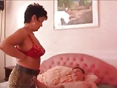 აზიელი, მე - 3