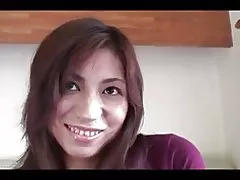 Okay, რადგან უსაფრთხოების თარიღი! ცოლი მოუწოდა,