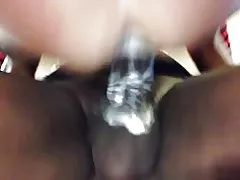 მოწიფული, ნაღების,