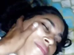 მომწიფებული, ინდური