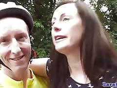 ევრო ქართული პორნო, ანალი,