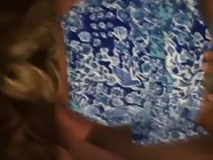 საჭიროა მიიღოთ სწრაფი,