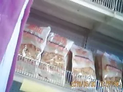 დიდი მკერდი