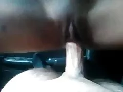 Asian ჩავა, ავტომობილი