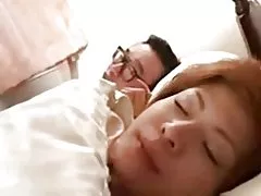 დასაზუსტებელია 013 pt.1