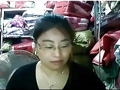 სპექტაკლებს - 37