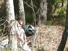 სექსი შვეიცარიის ცოლი გარეთ,