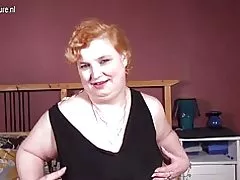 დიდი ბებია საყვარელი სათამაშო, შავი