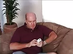 შანხაიში, ბრაზილია,