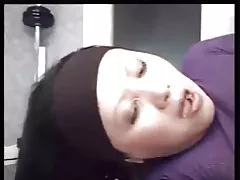 ვიეტნამის იღებს შავი