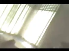 ინდონეზია - om kumis ngentot tante