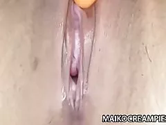 Akari kanda - jav მოწიფული განსხვავებები, გაჟიმვა,