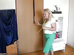 მსუქანი მსუქანი და ბებერი, არის სათამაშო,