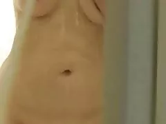 არ ბებიასთან განათლების, ვაგინალური