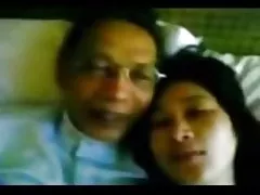 ინდონეზია - punyaku