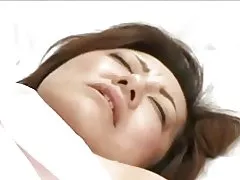 ცხელი mature